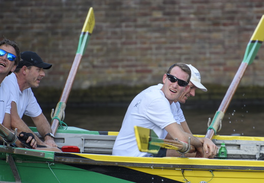 20211009-Grachtenrace-Finish-190